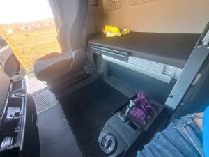 Tahač MAN TGX18.440 EEV